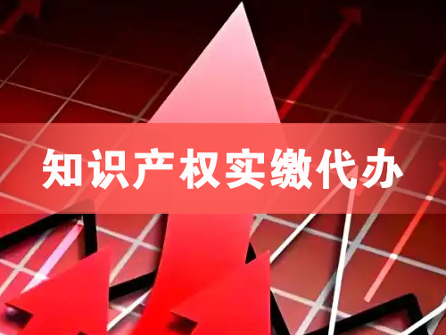 聊城知识产权实缴资本代办